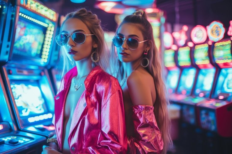 h0l0 Casino en Vivo